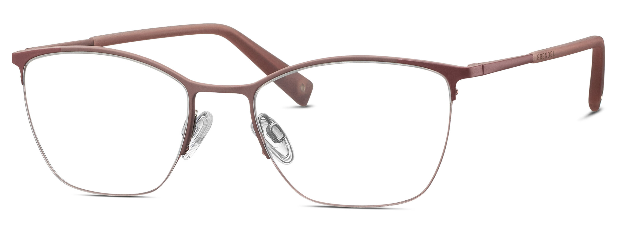 BRENDEL eyewear BL 902412