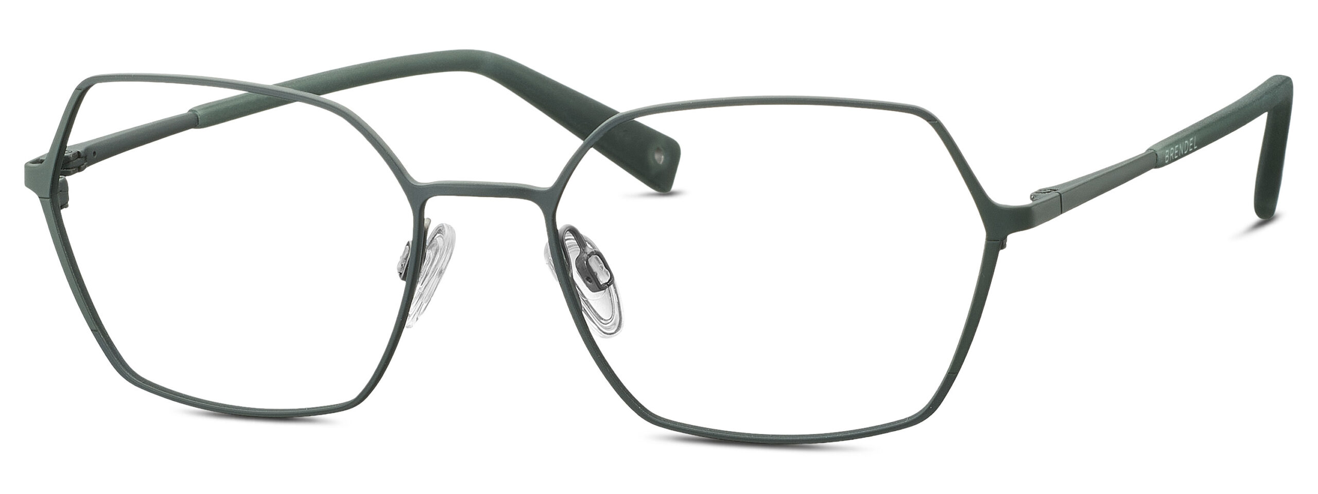 BRENDEL eyewear BL 902413
