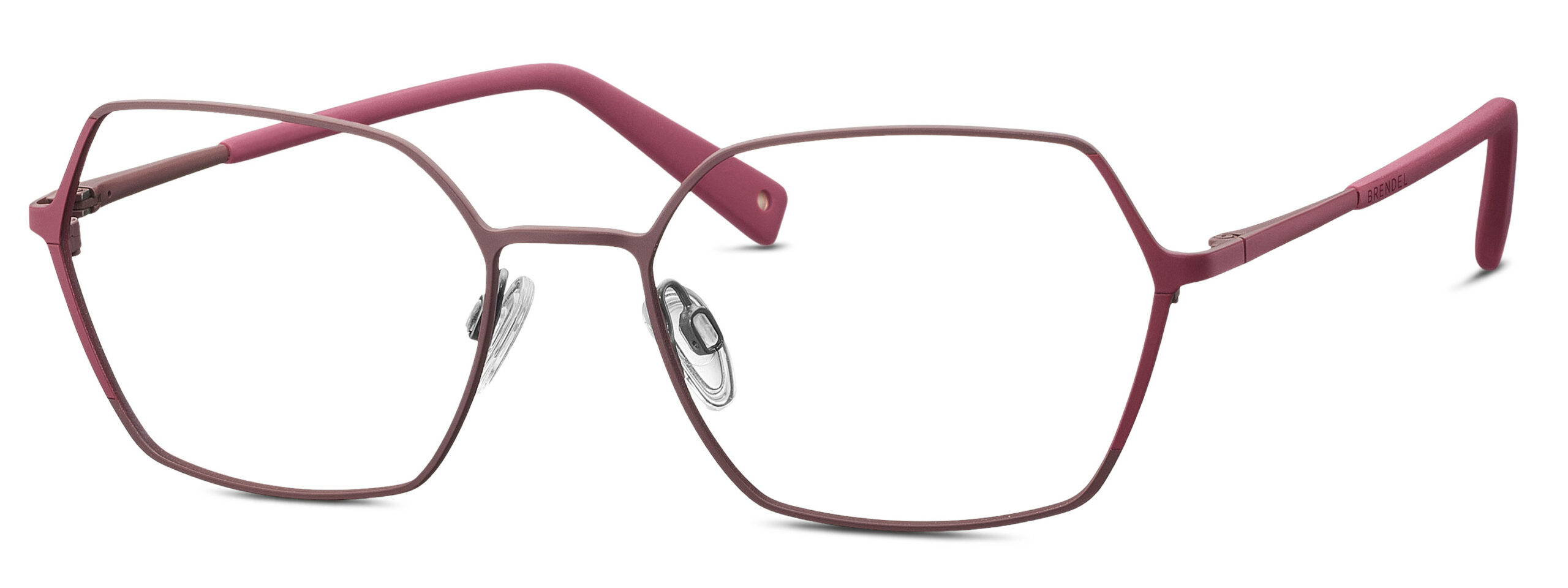 BRENDEL eyewear BL 902413
