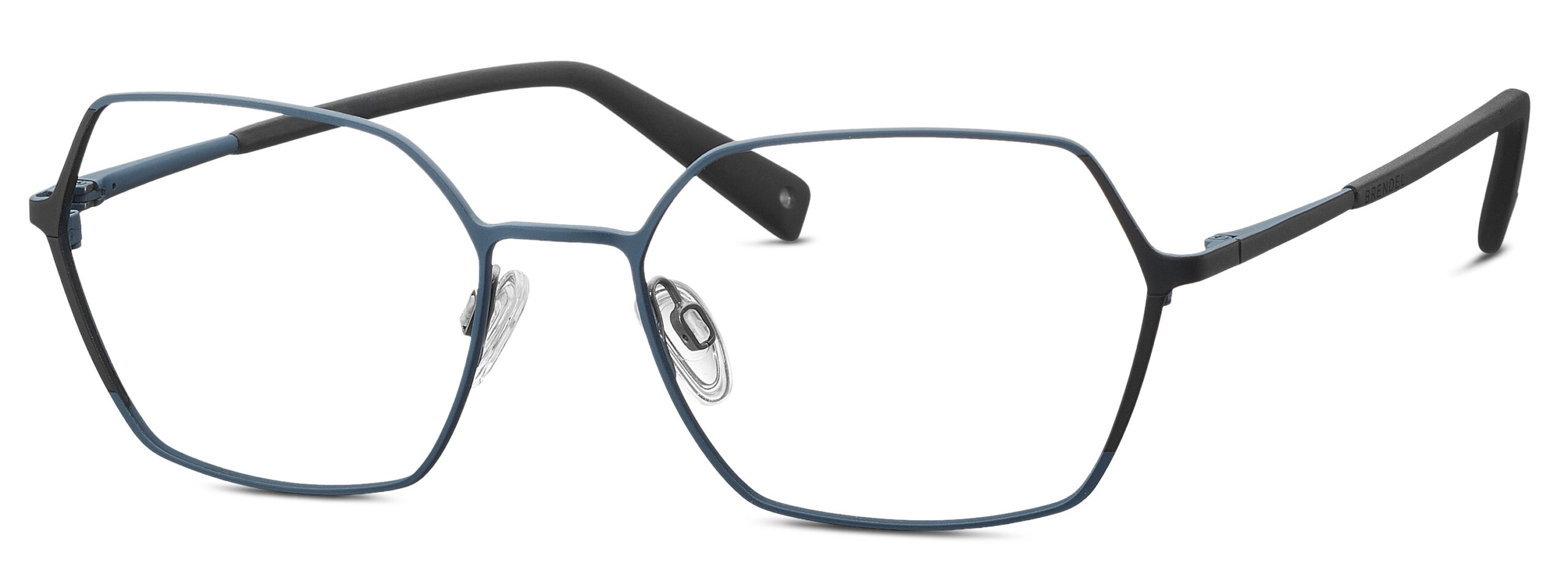 BRENDEL eyewear BL 902413