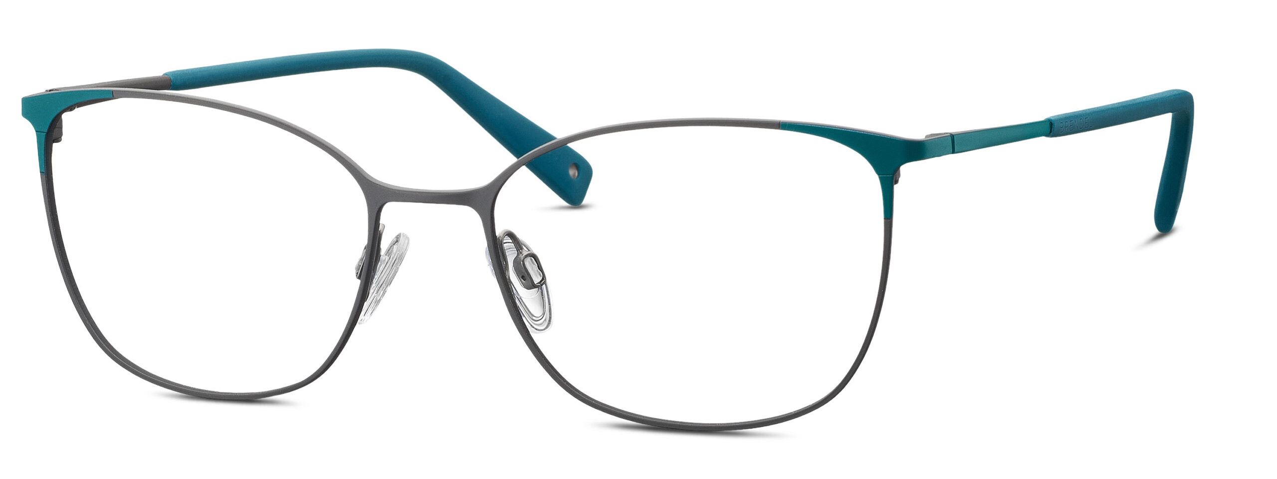 BRENDEL eyewear BL
