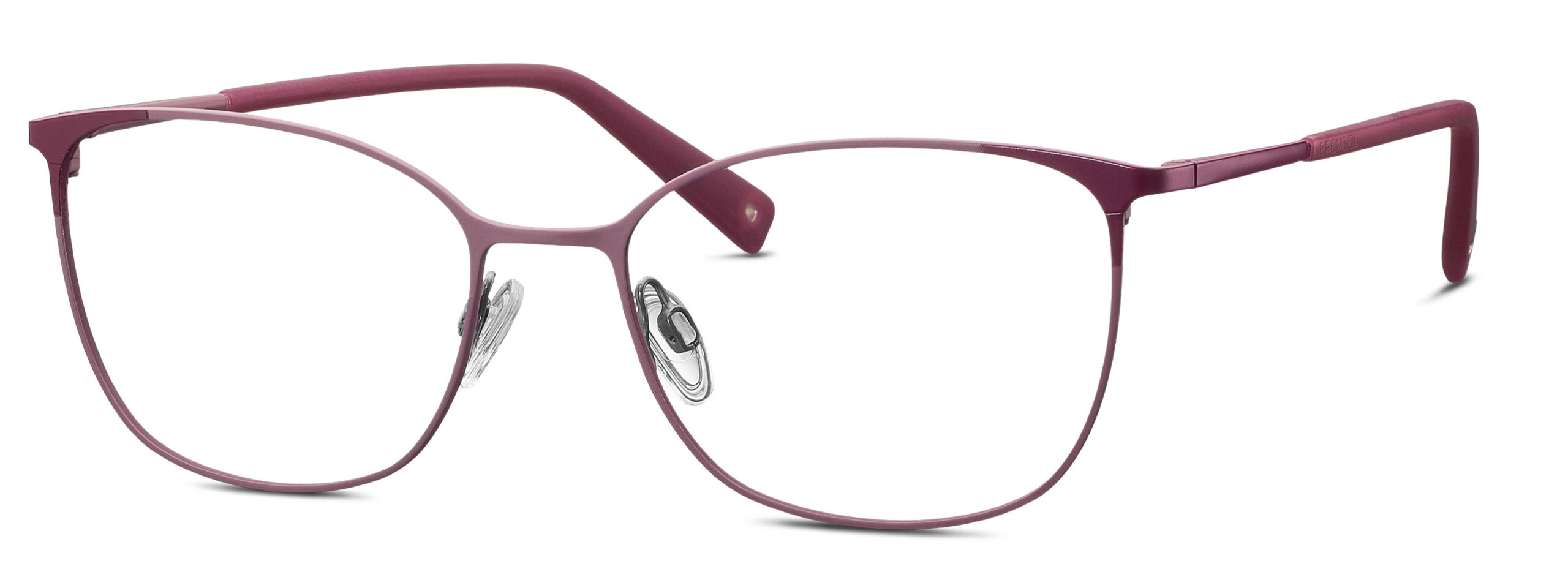 BRENDEL eyewear BL