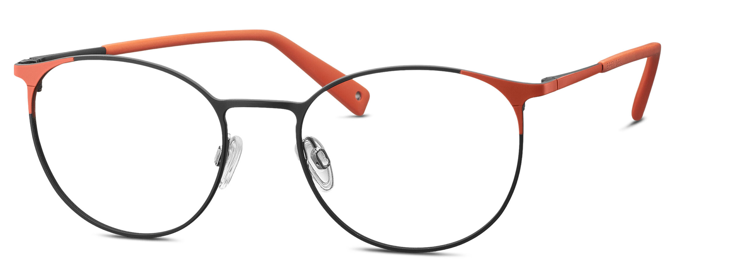 BRENDEL eyewear BL