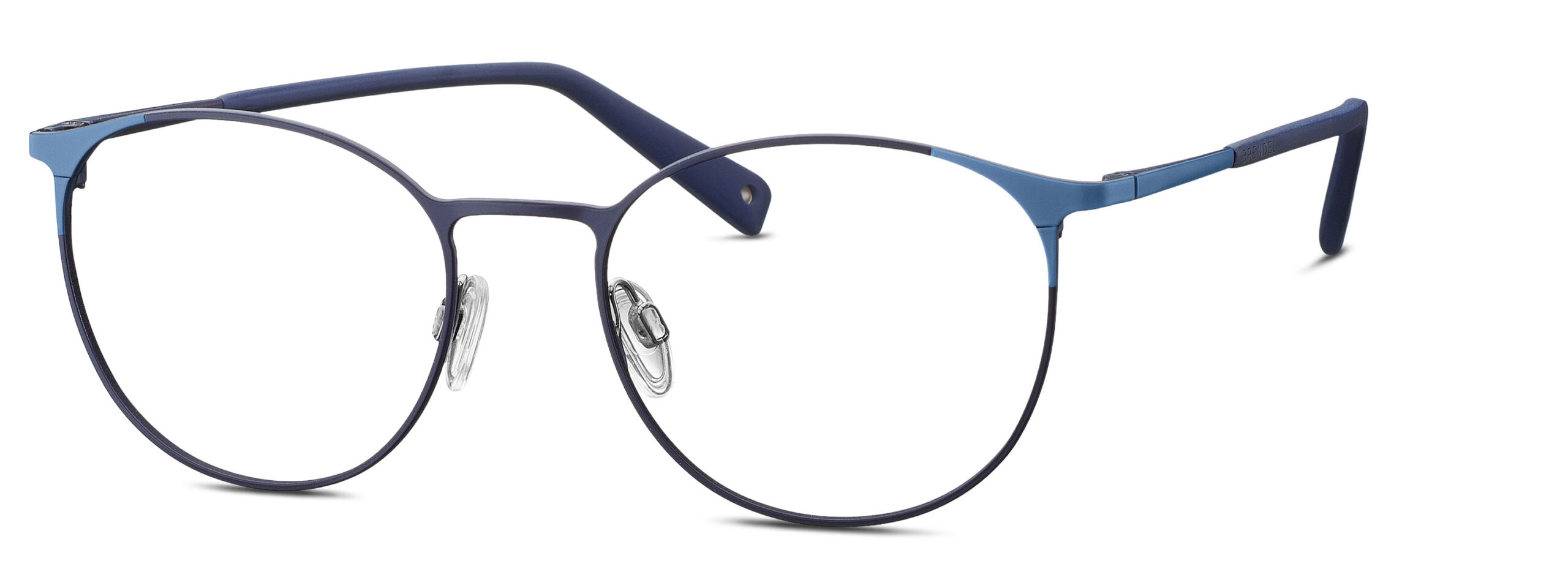 BRENDEL eyewear BL