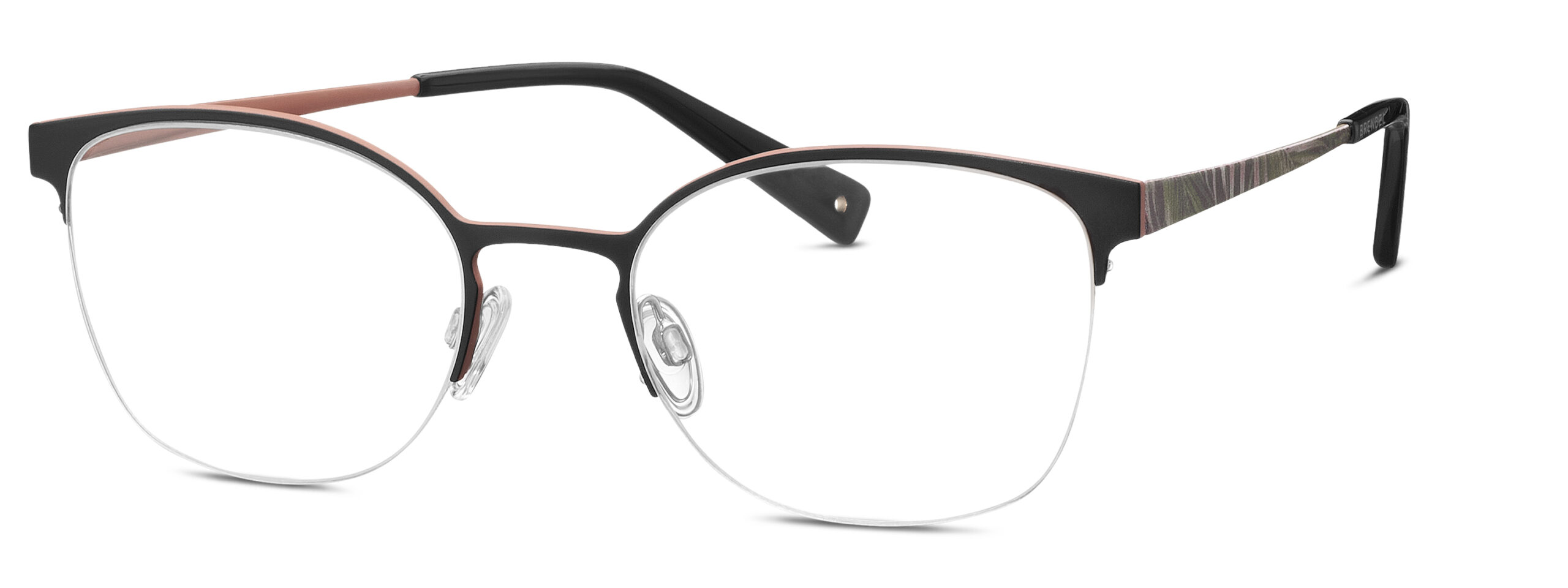 BRENDEL eyewear BL