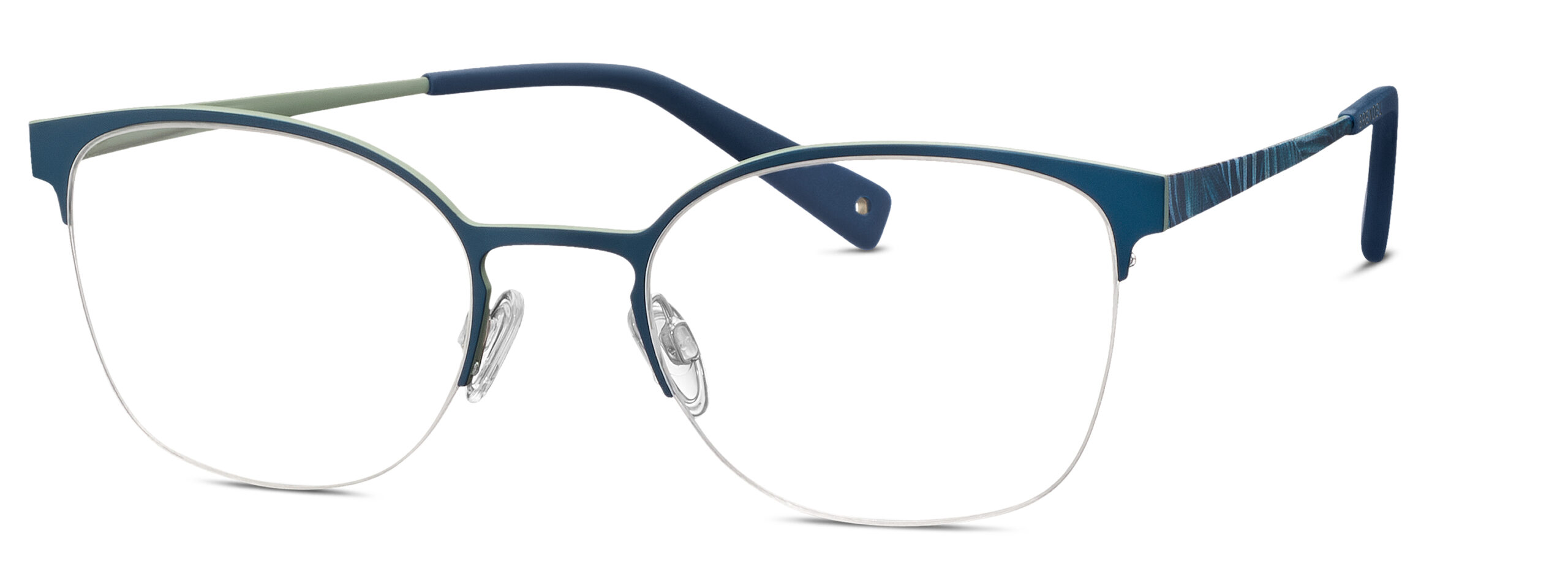 BRENDEL eyewear BL