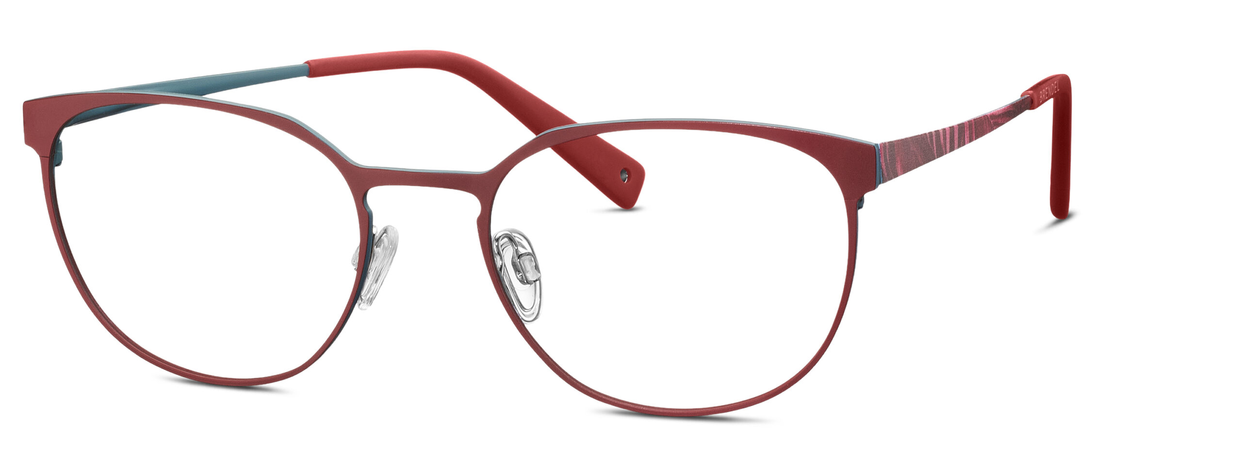 BRENDEL eyewear BL