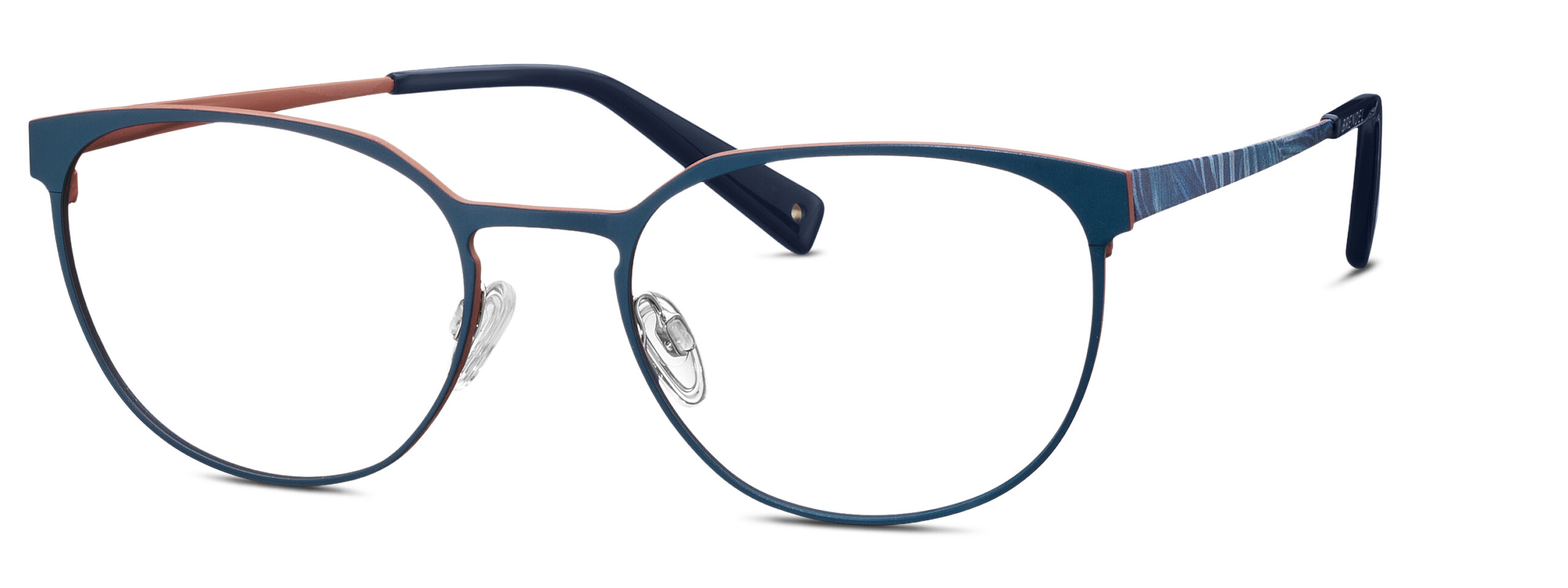 BRENDEL eyewear BL