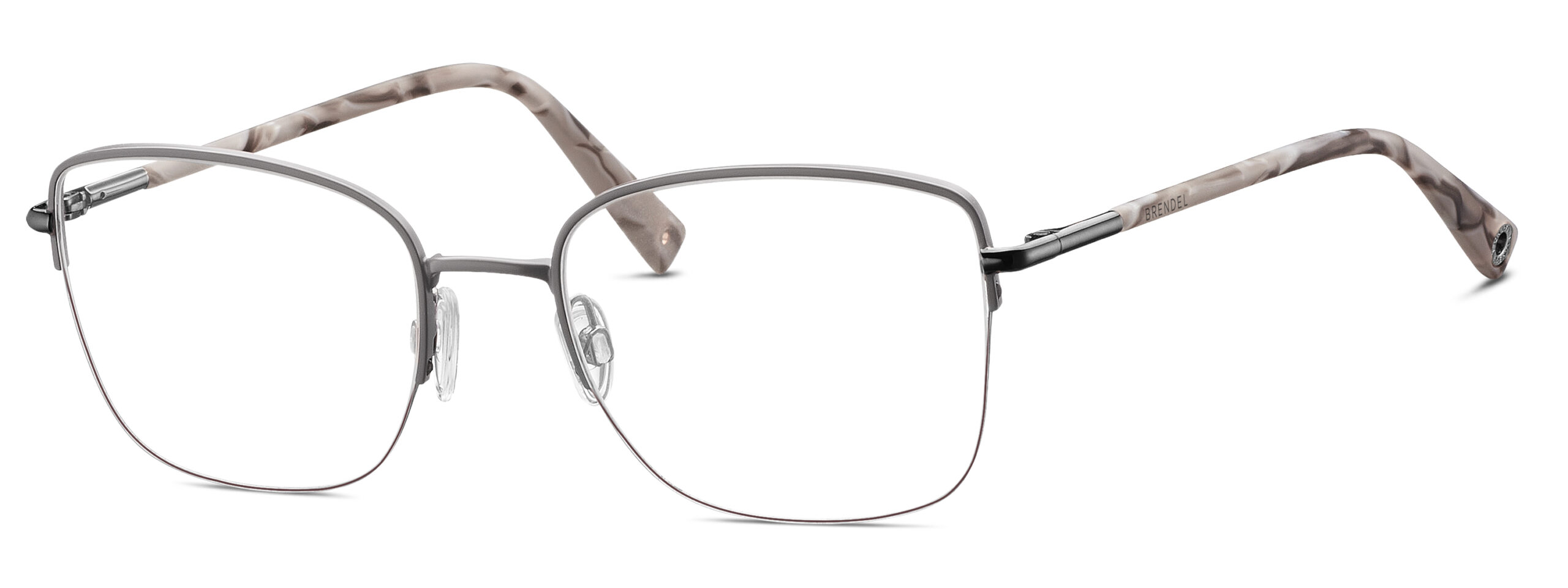 BRENDEL eyewear BL