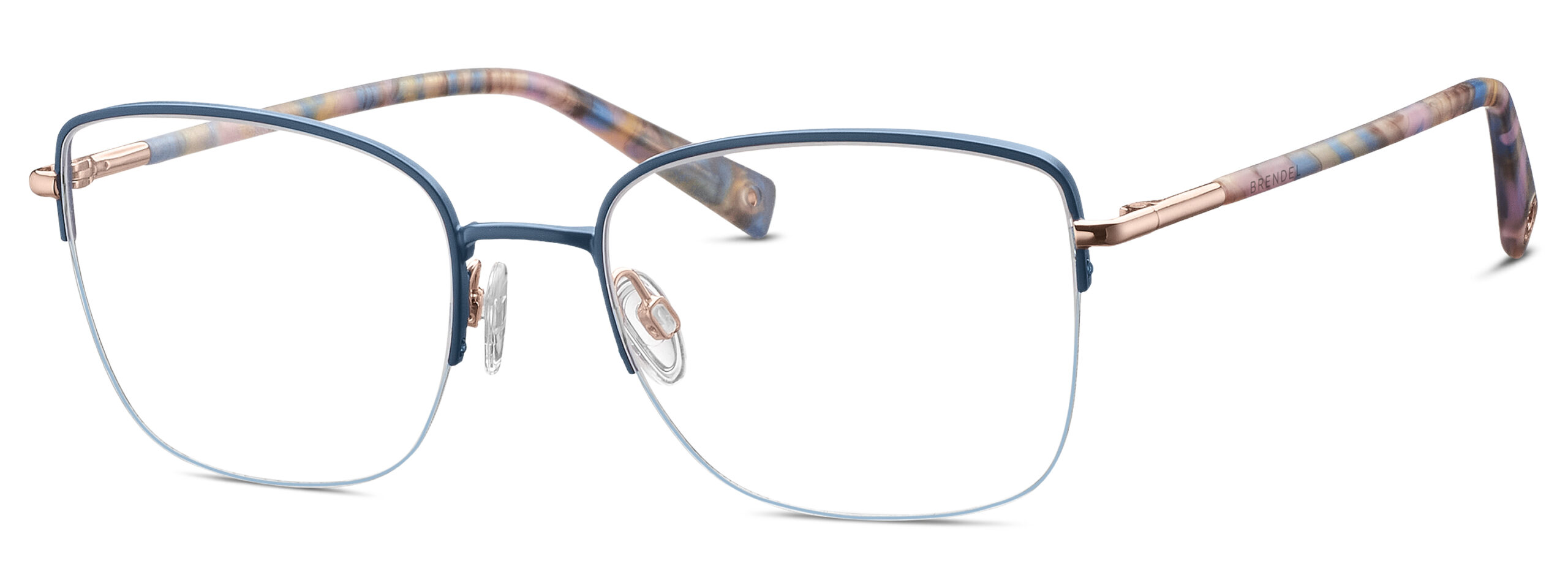 BRENDEL eyewear BL