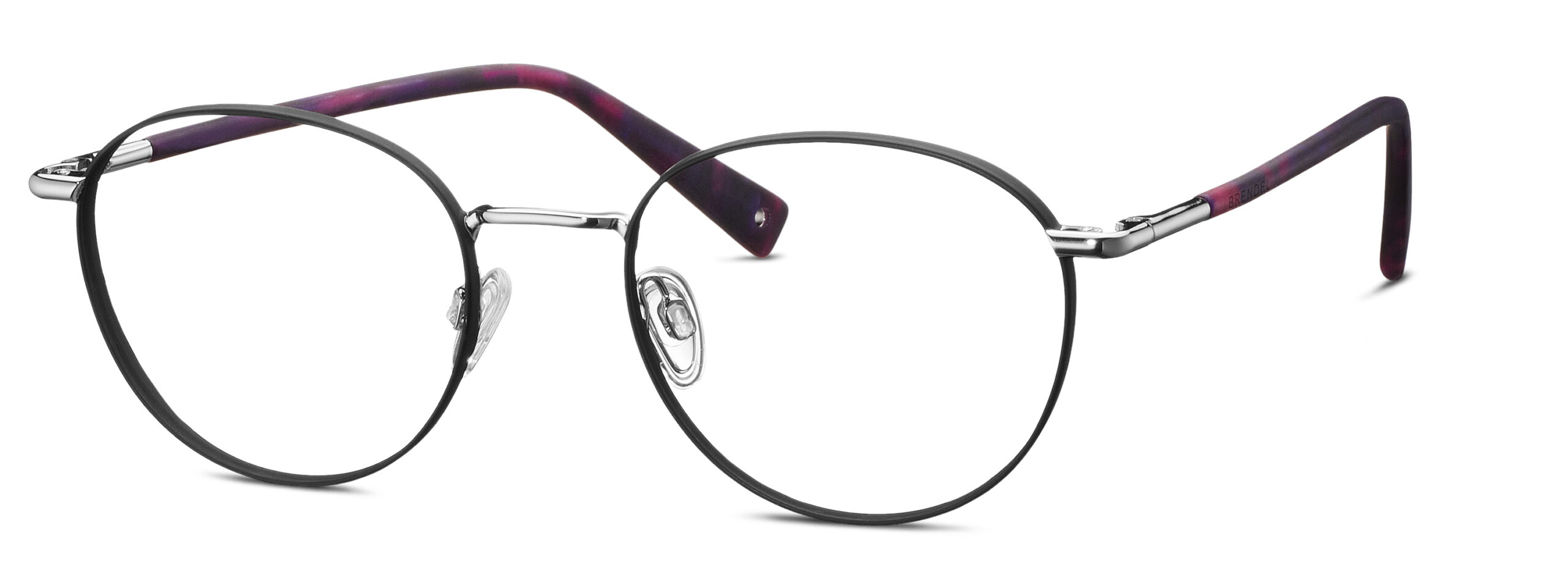 BRENDEL eyewear BL