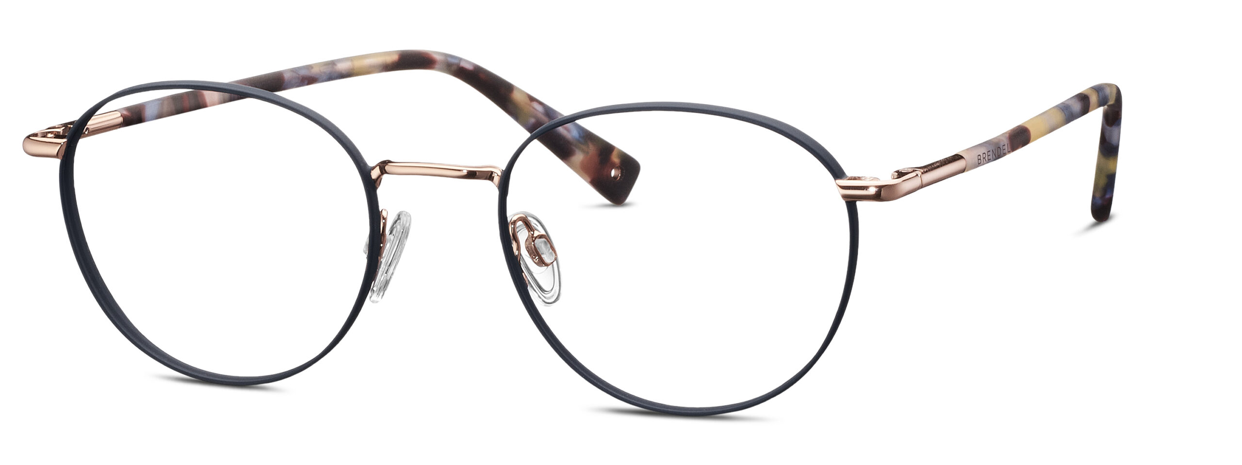 BRENDEL eyewear BL