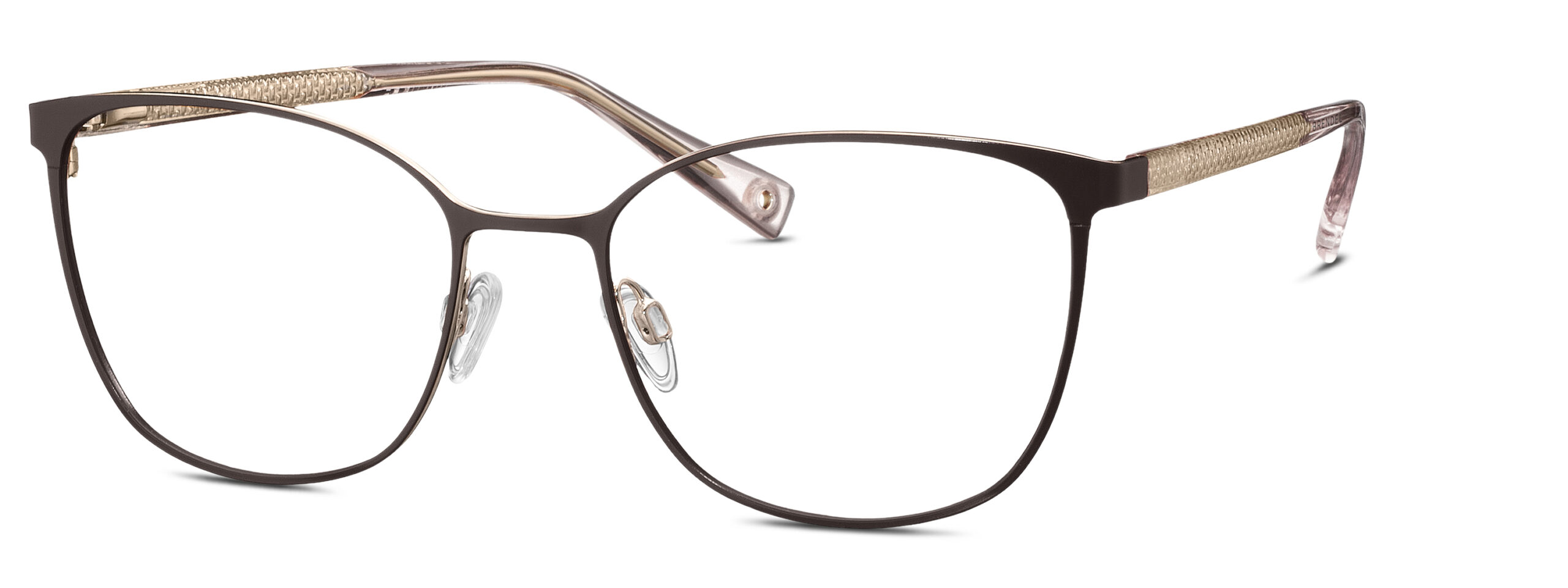BRENDEL eyewear BL
