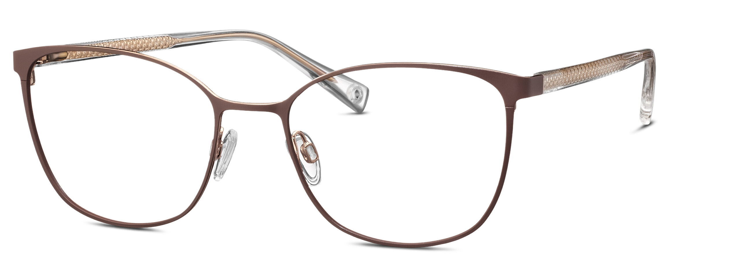 BRENDEL eyewear BL