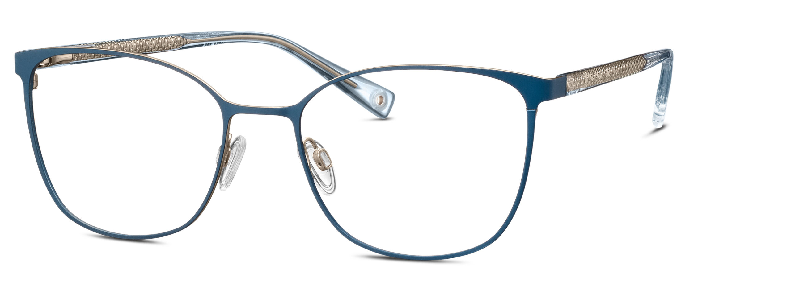 BRENDEL eyewear BL