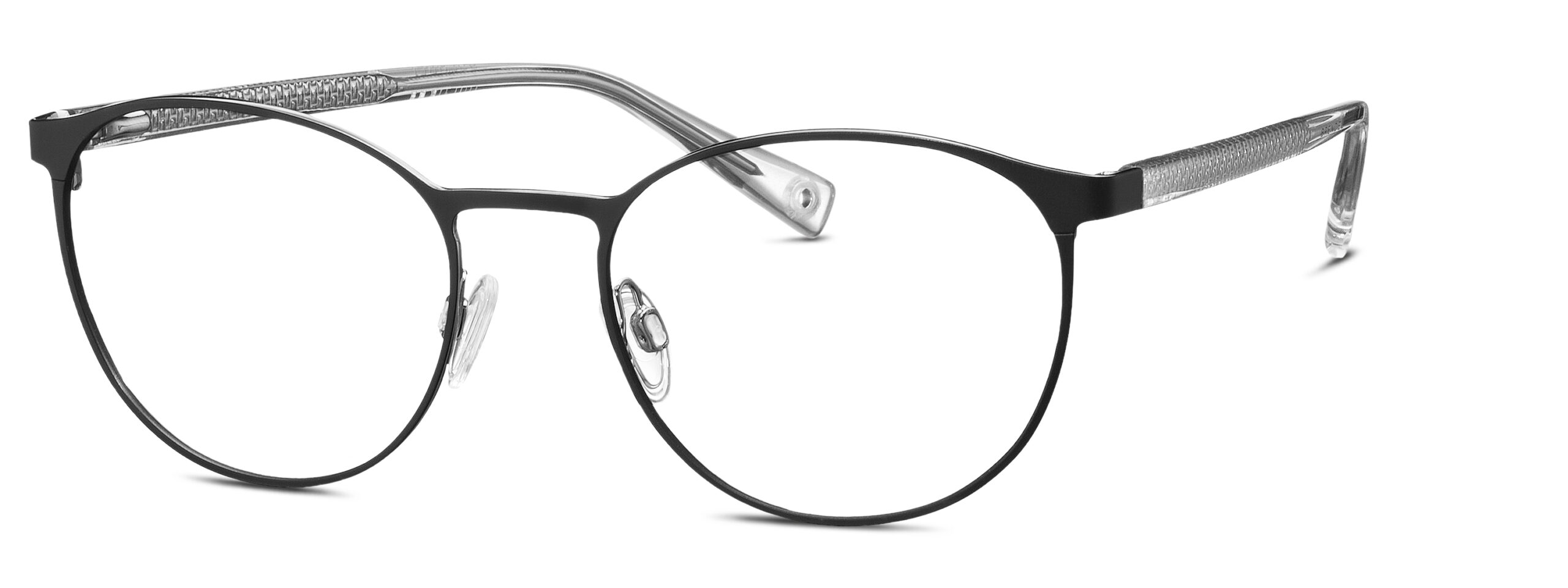 BRENDEL eyewear BL