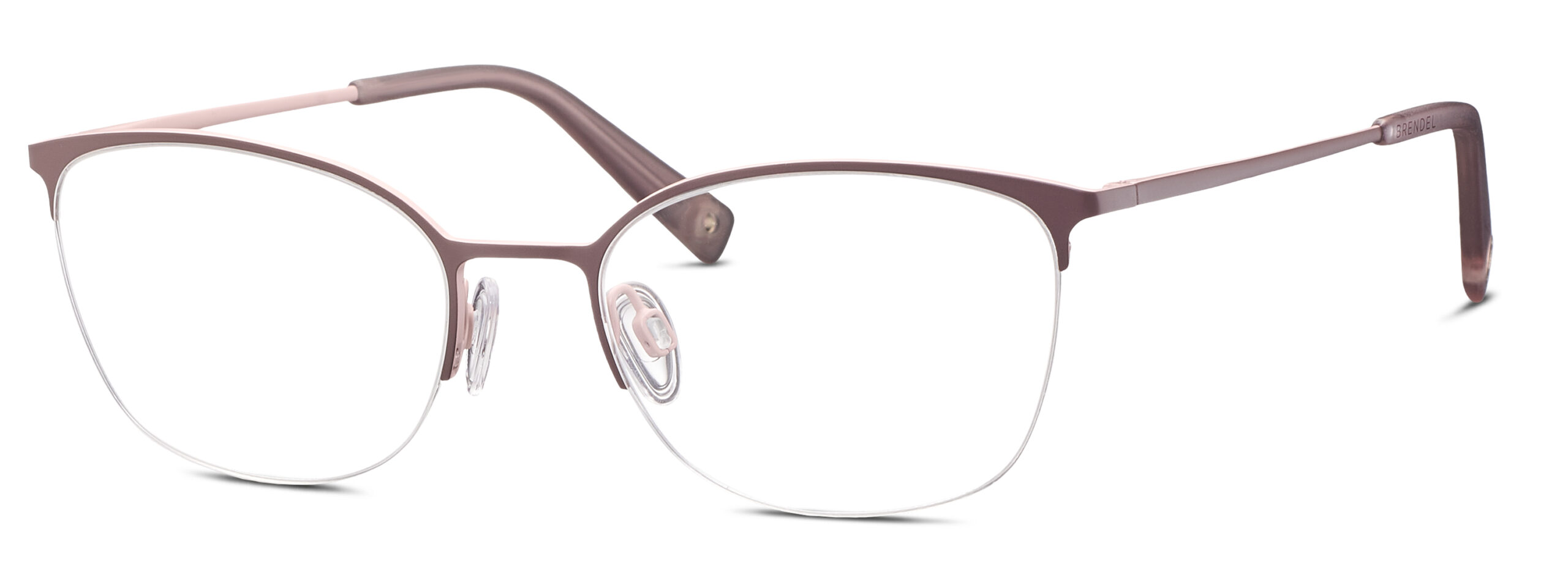BRENDEL eyewear BL