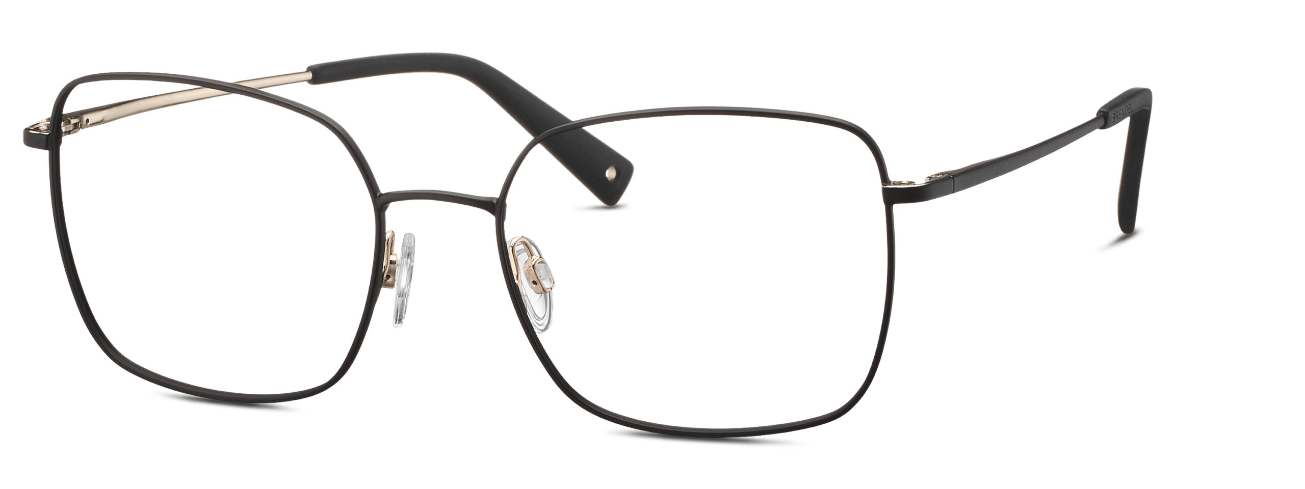 BRENDEL eyewear BL