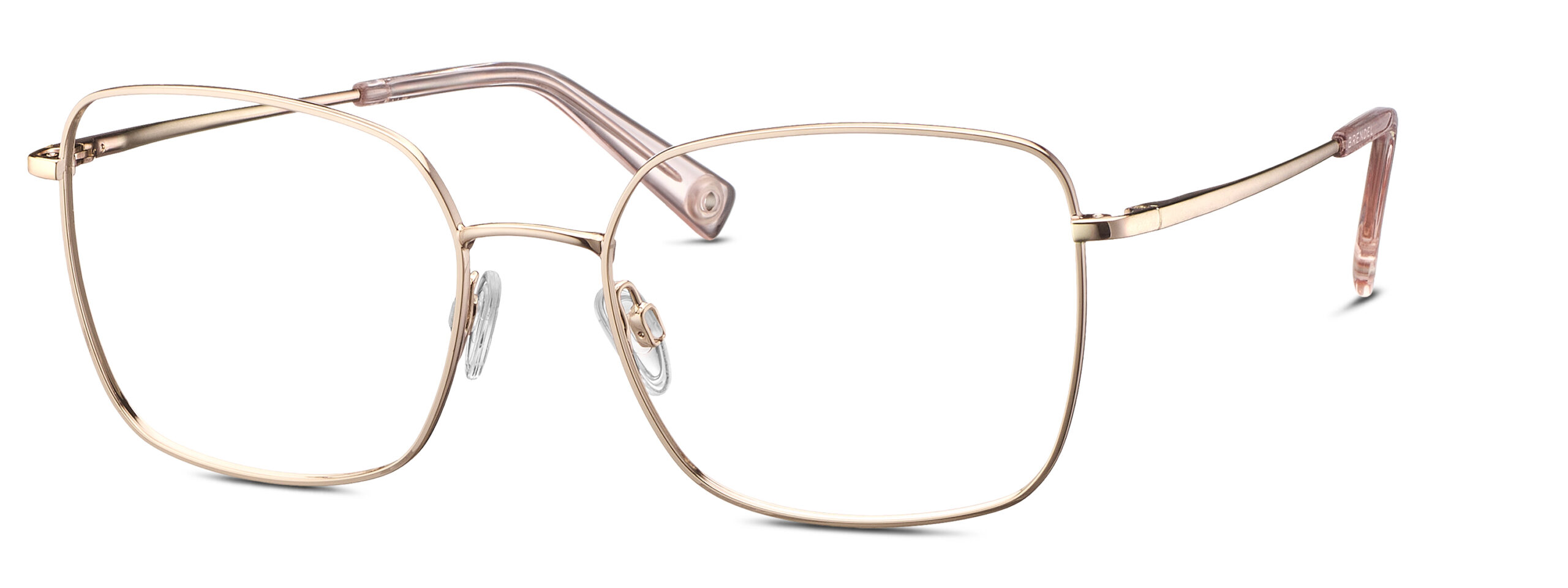 BRENDEL eyewear BL