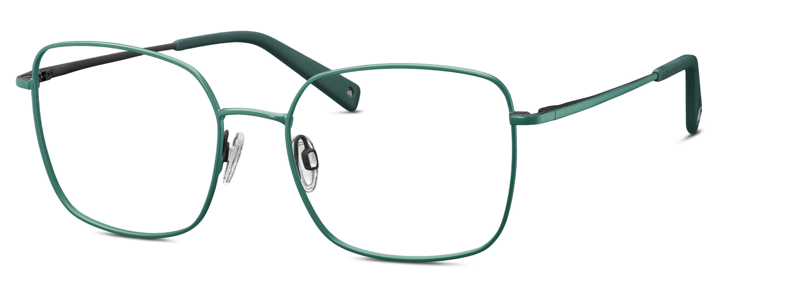 BRENDEL eyewear BL