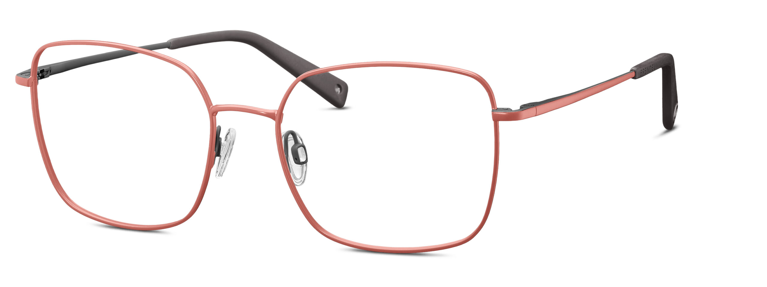 BRENDEL eyewear BL