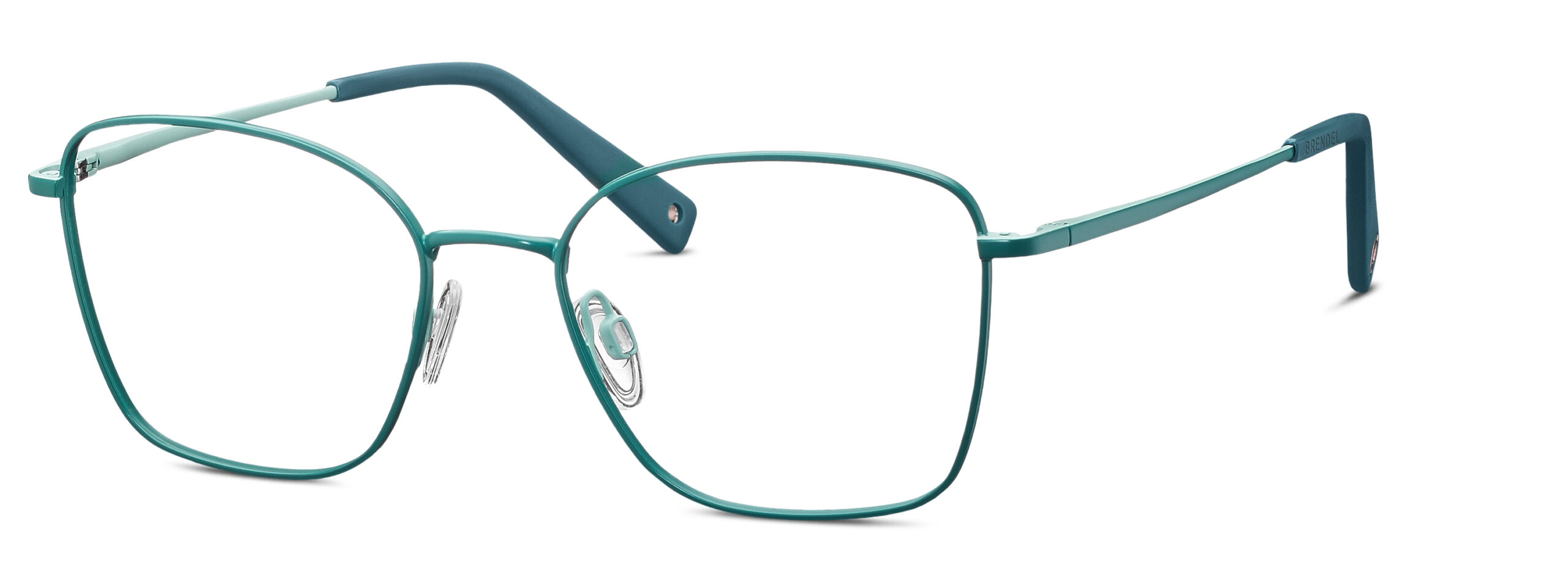 BRENDEL eyewear BL