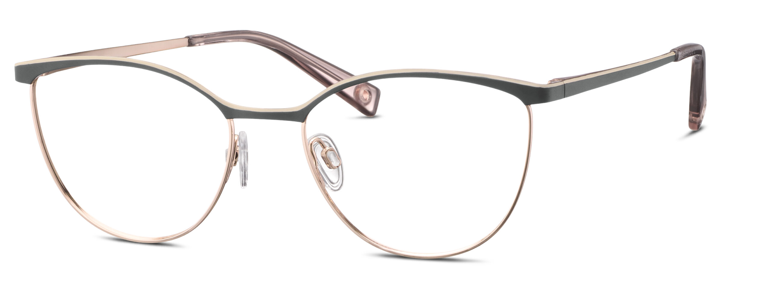 BRENDEL eyewear BL 902451 grau