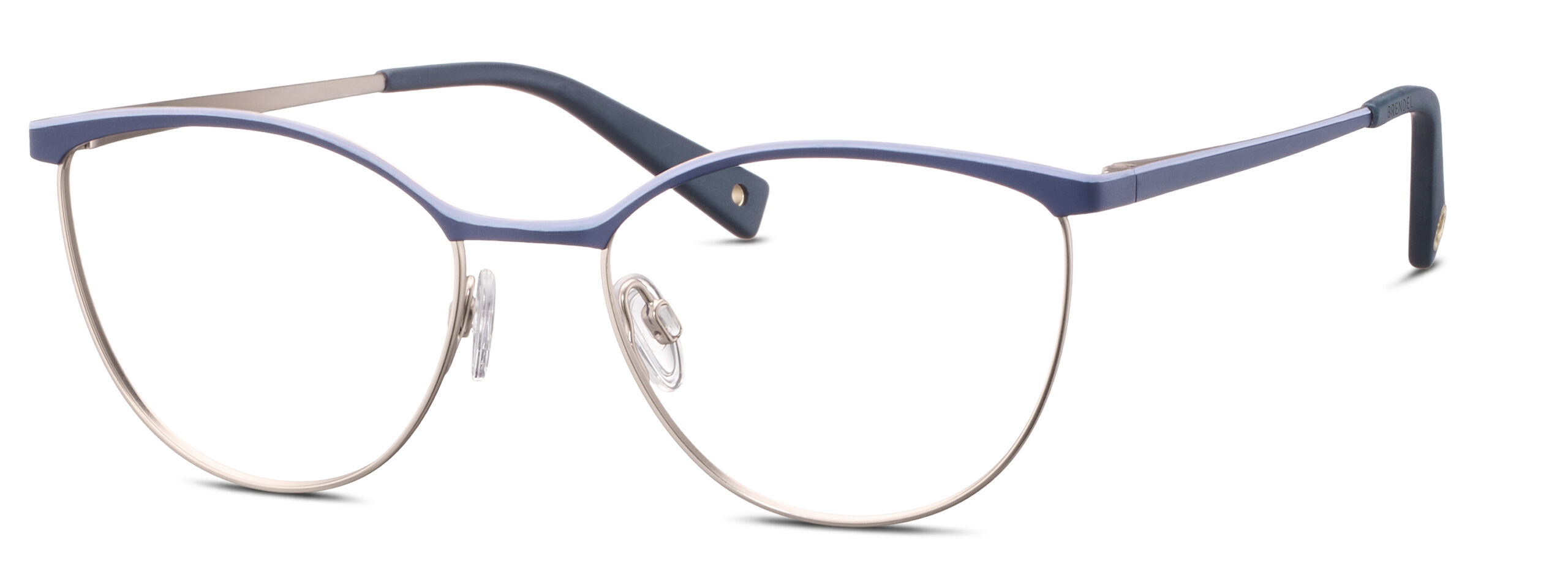 BRENDEL eyewear BL 902451 blau