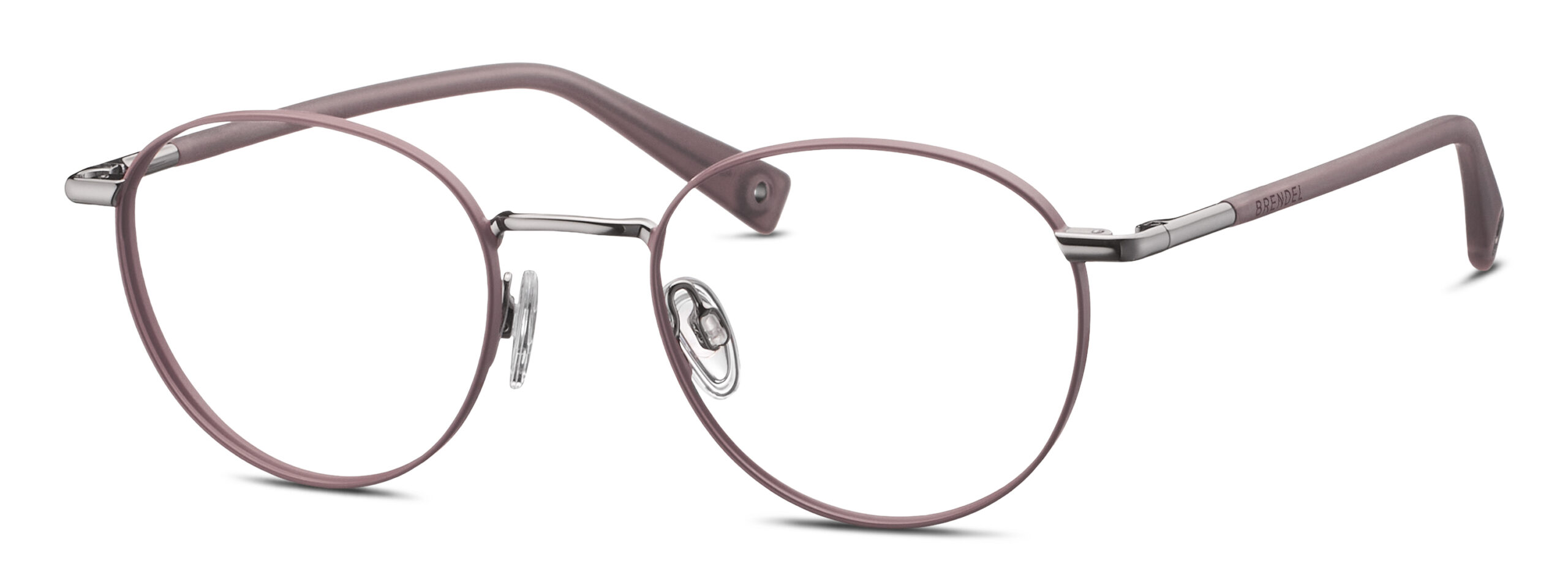 BRENDEL eyewear BL 902454 rot