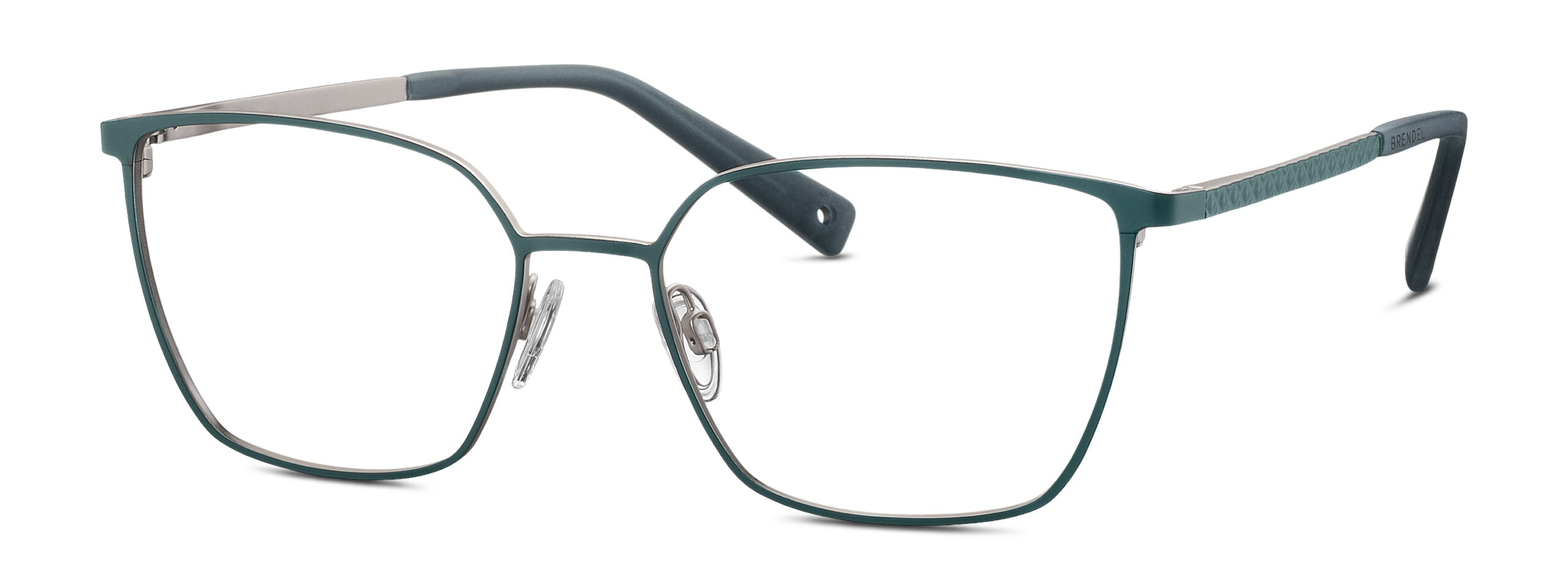 BRENDEL eyewear BL 902456 grün