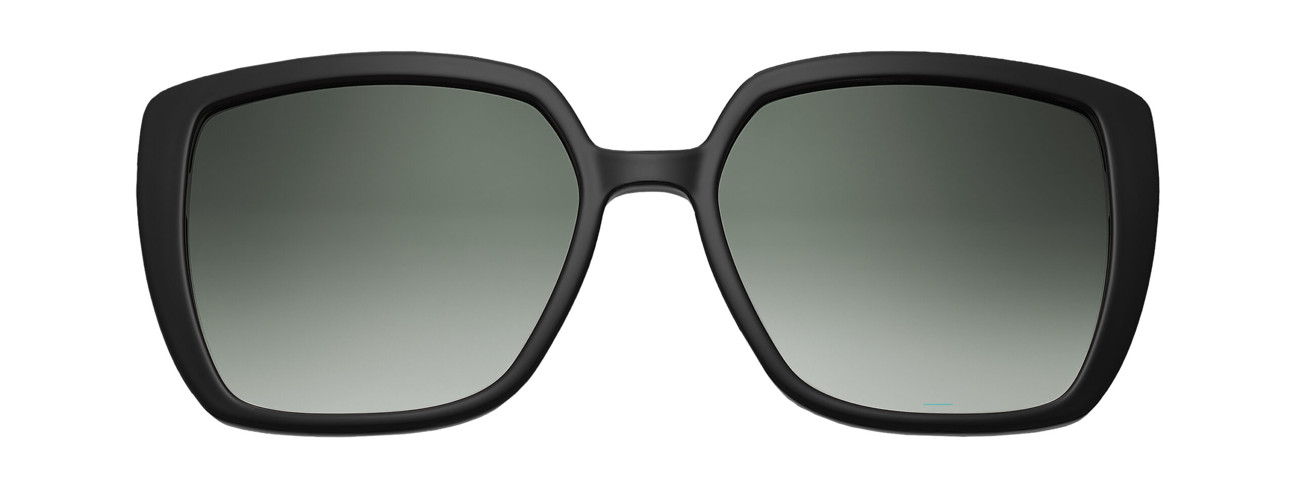 BRENDEL eyewear BL 902458C schwarz