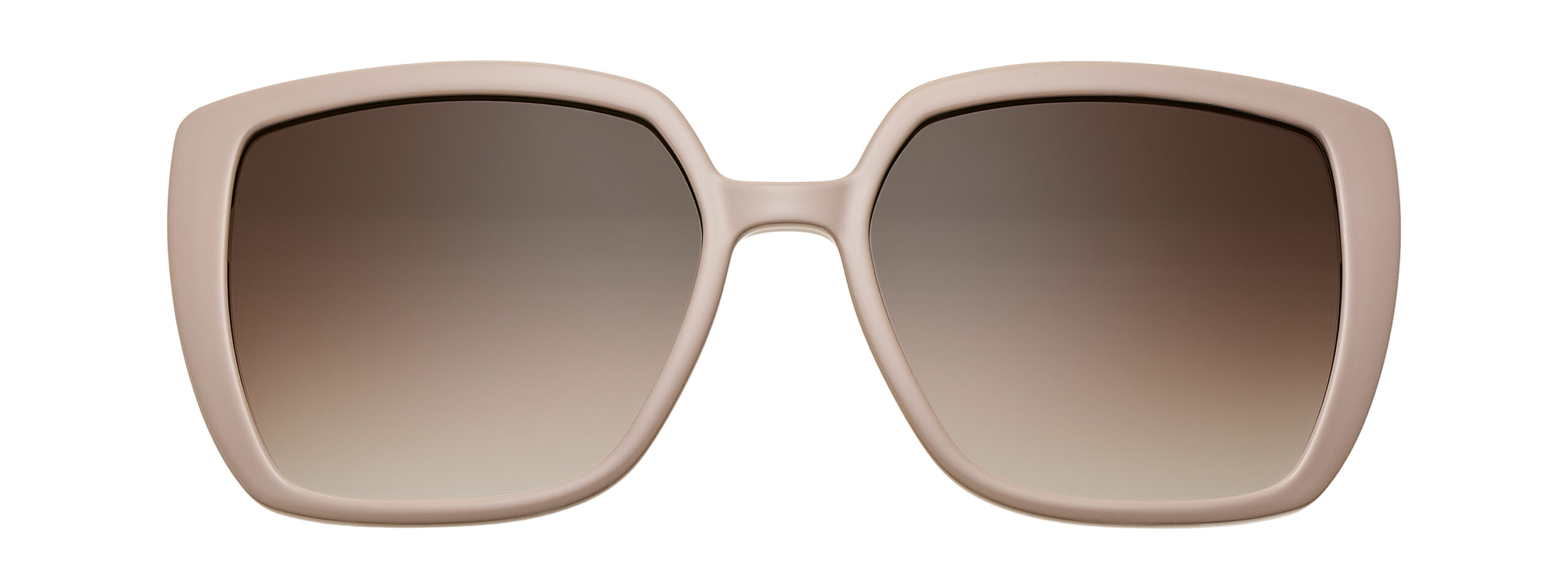 BRENDEL eyewear BL 902458C gold