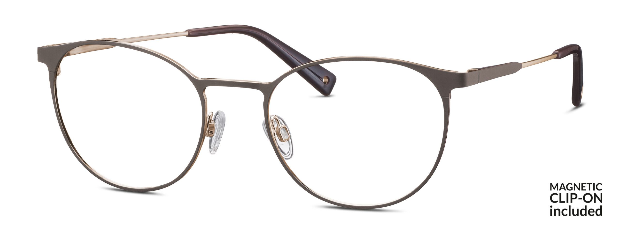 BRENDEL eyewear BL