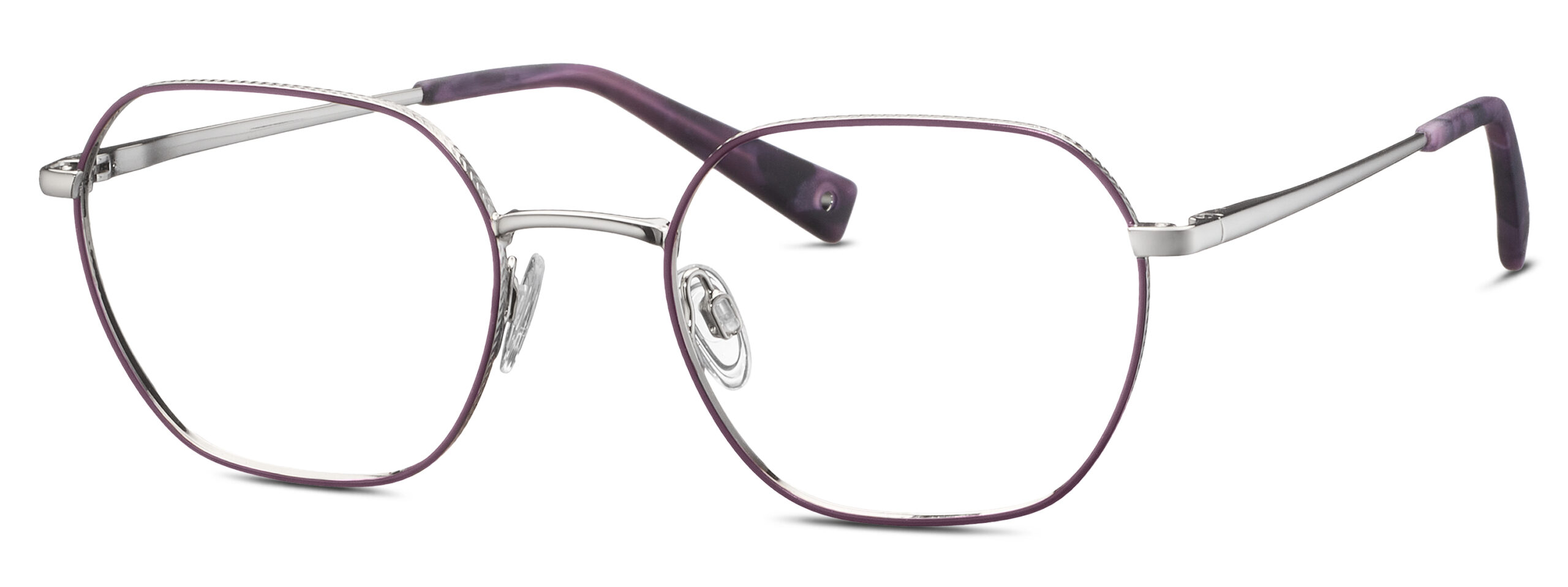 BRENDEL eyewear BL