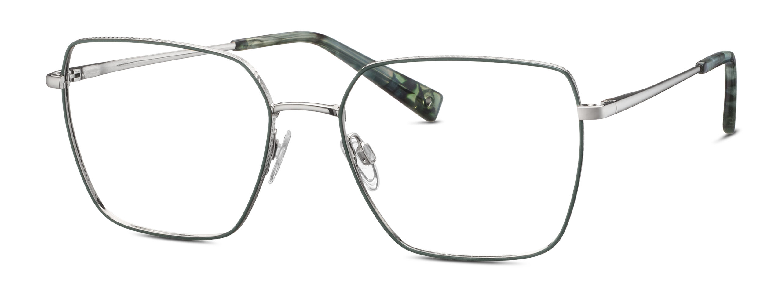 BRENDEL eyewear BL