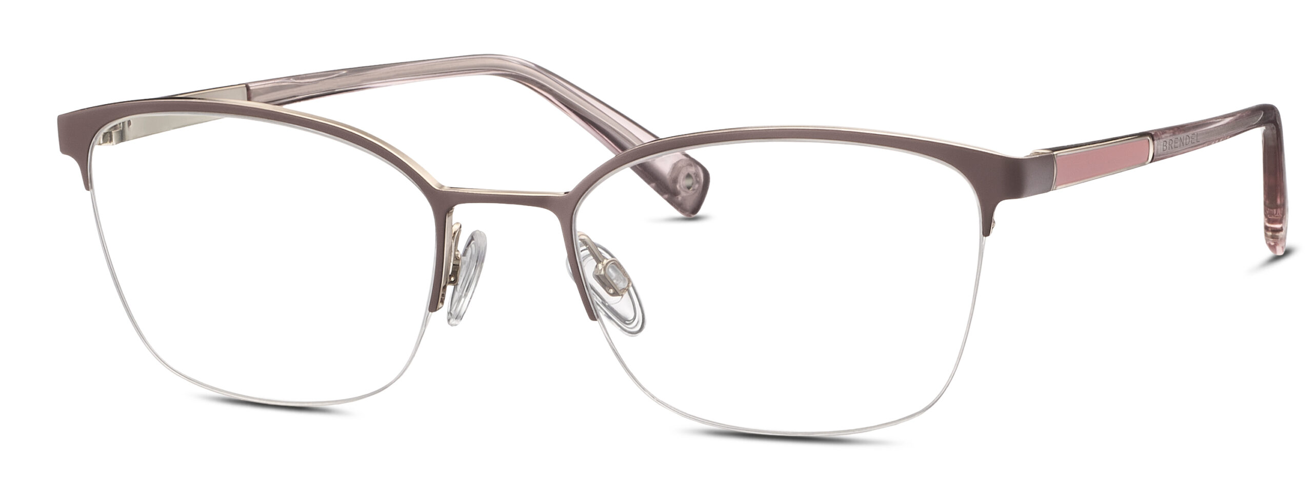 BRENDEL eyewear BL