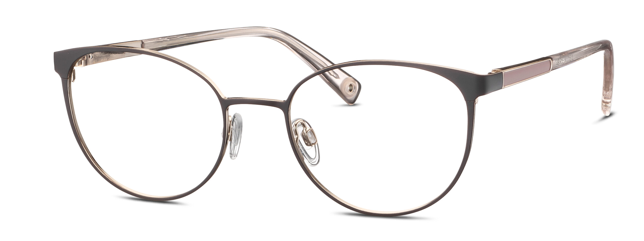 BRENDEL eyewear BL 902464