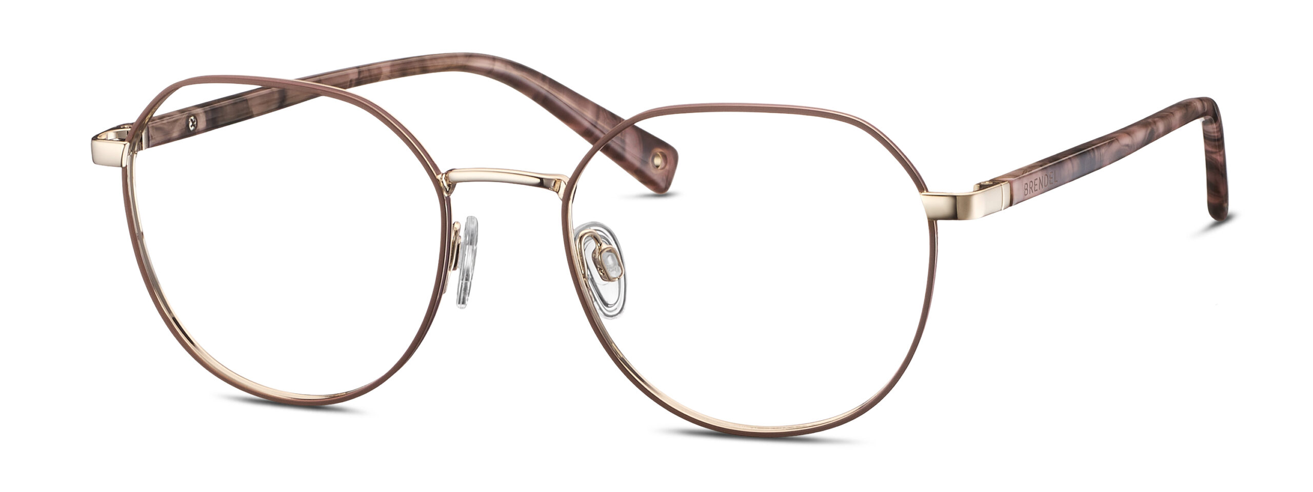 BRENDEL eyewear BL 902466