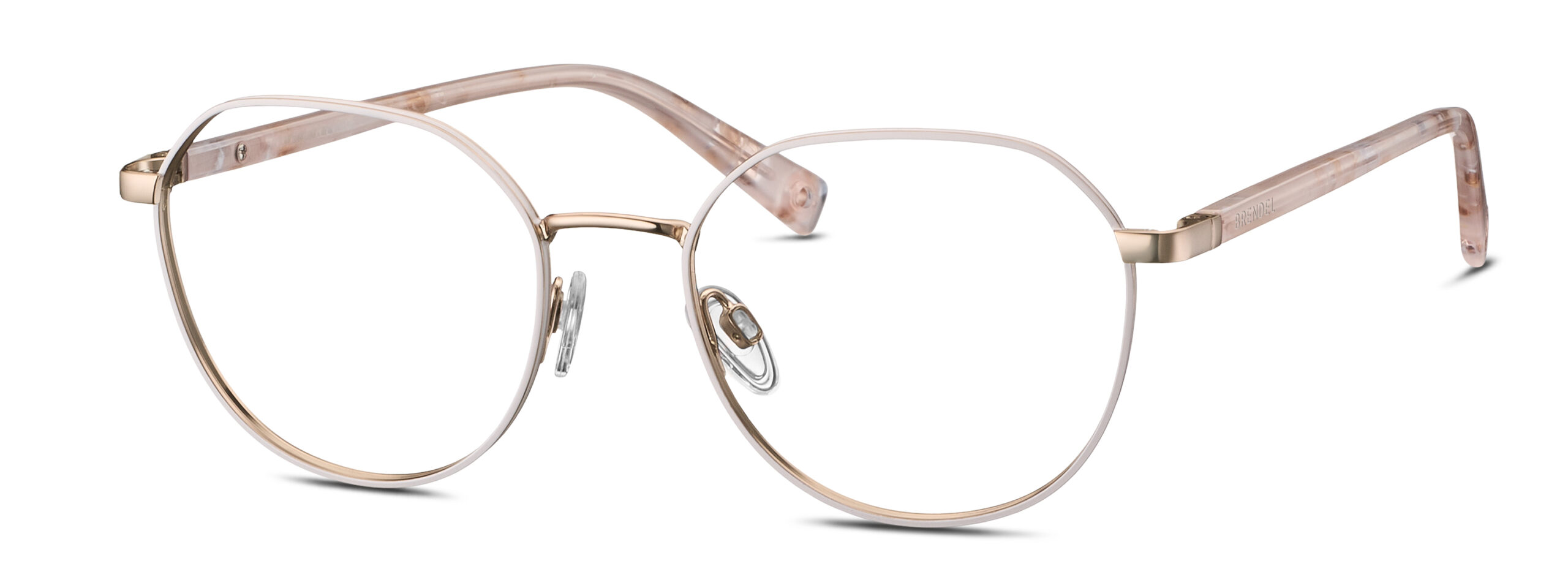 BRENDEL eyewear BL 902466