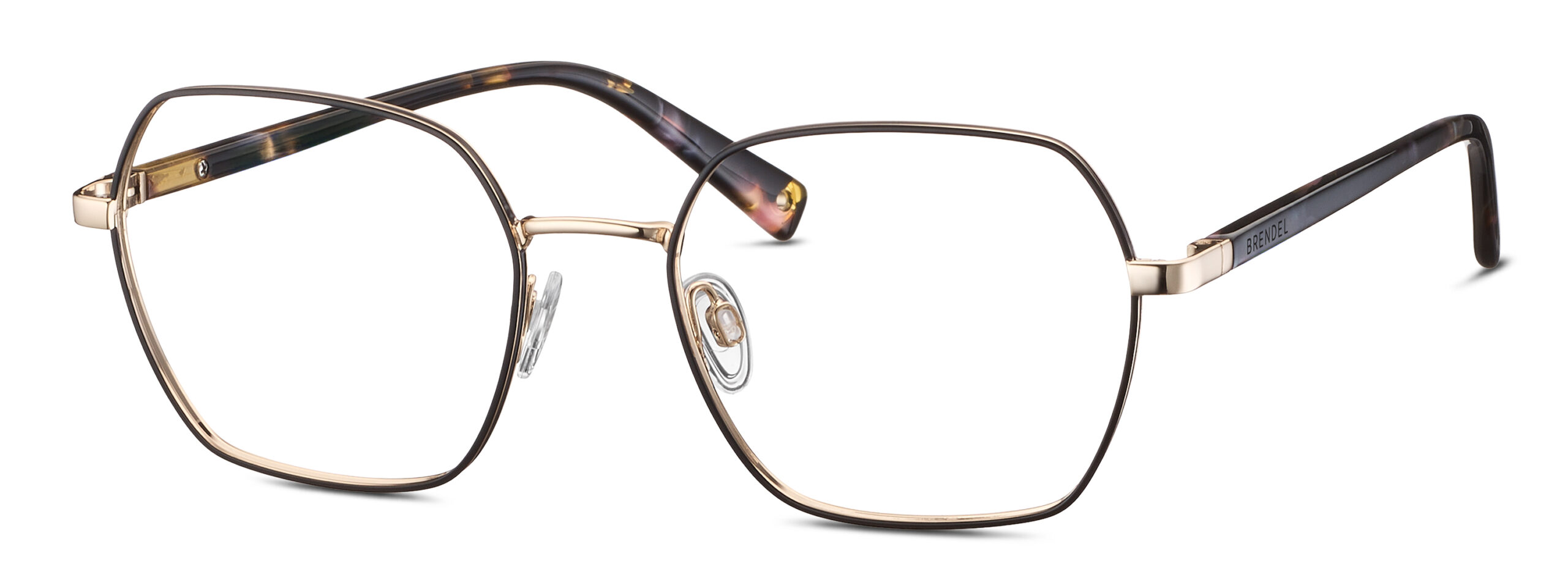 BRENDEL eyewear 902467