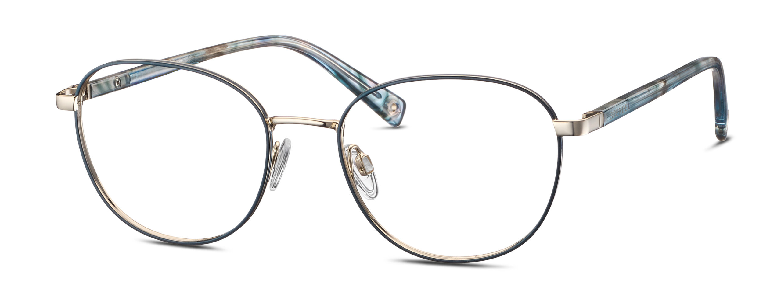 BRENDEL eyewear BL