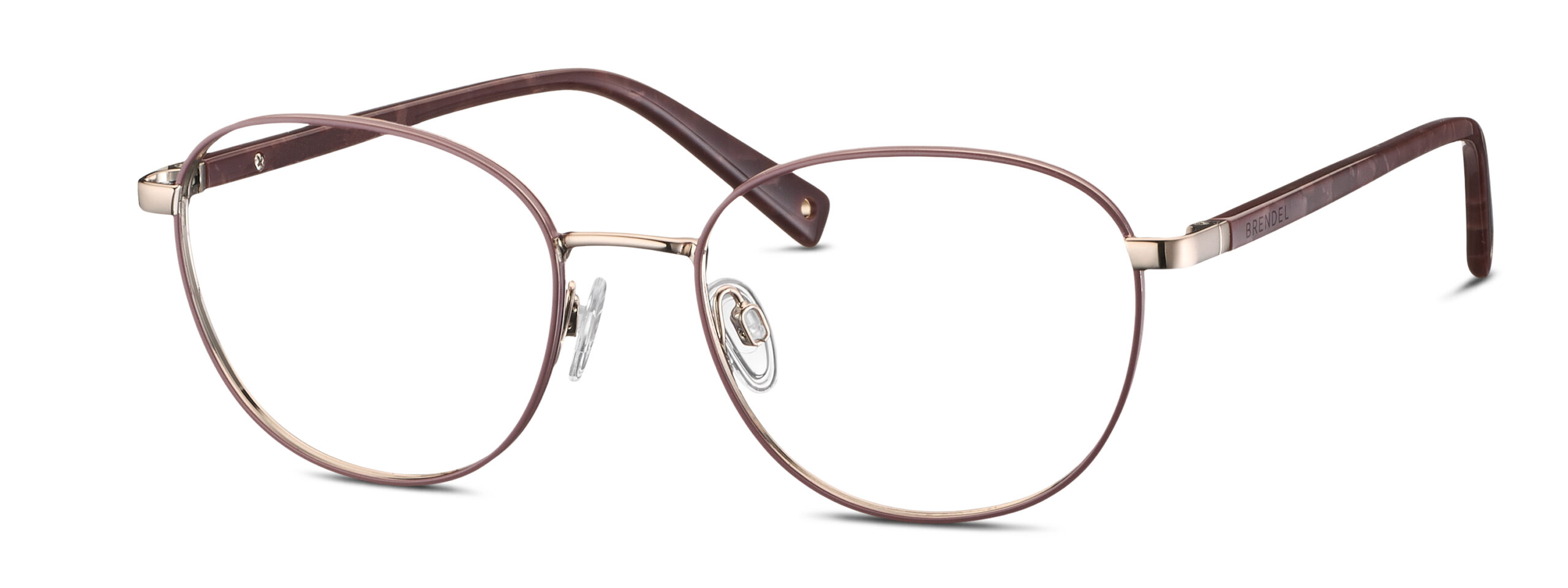 BRENDEL eyewear BL