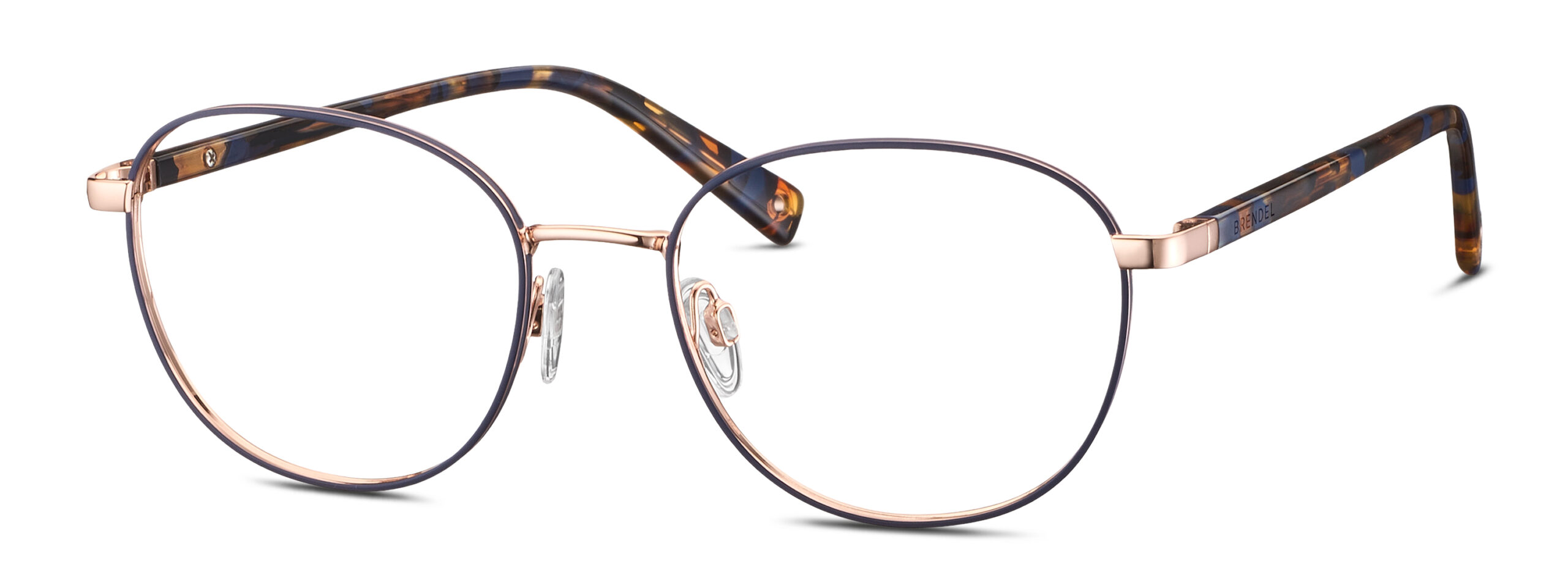 BRENDEL eyewear BL