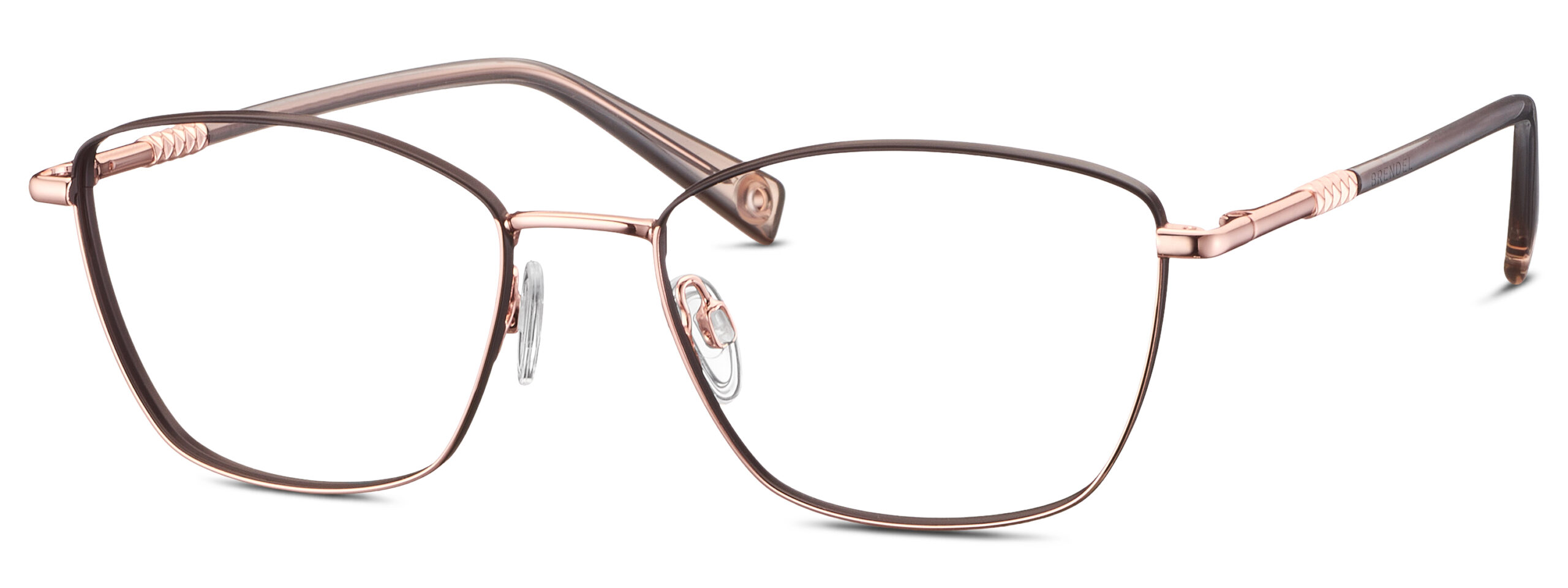 BRENDEL eyewear BL