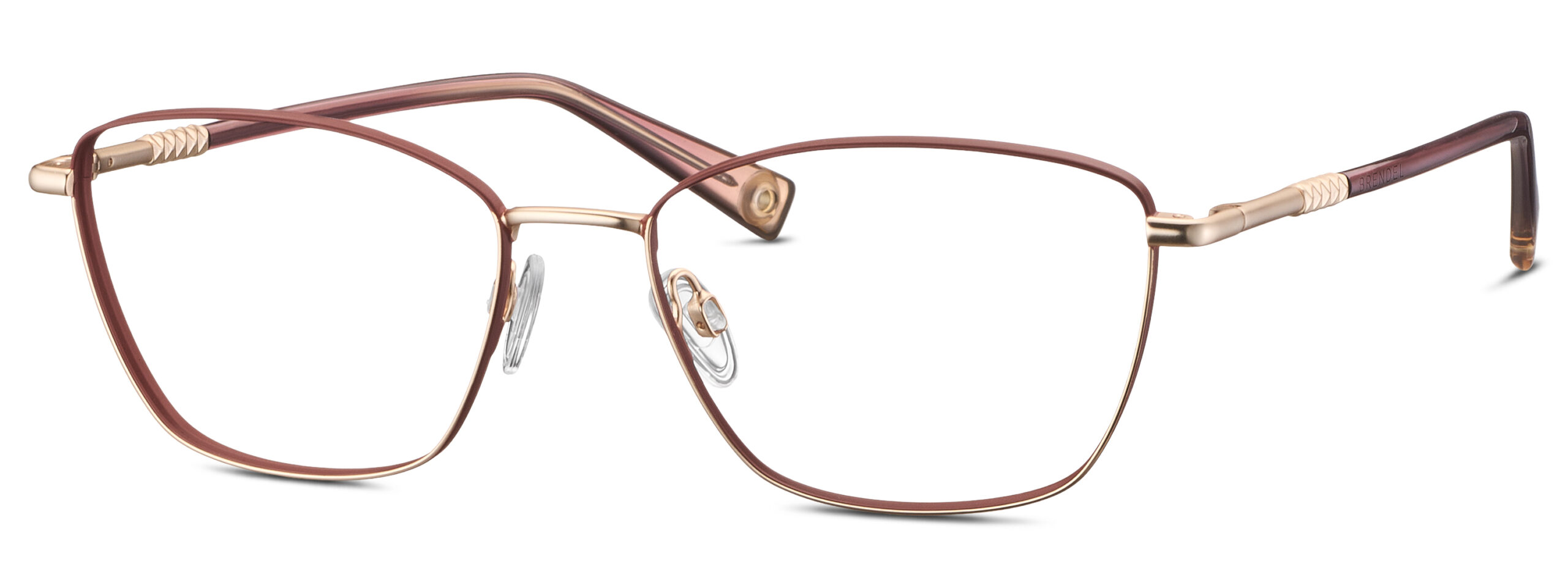 BRENDEL eyewear BL