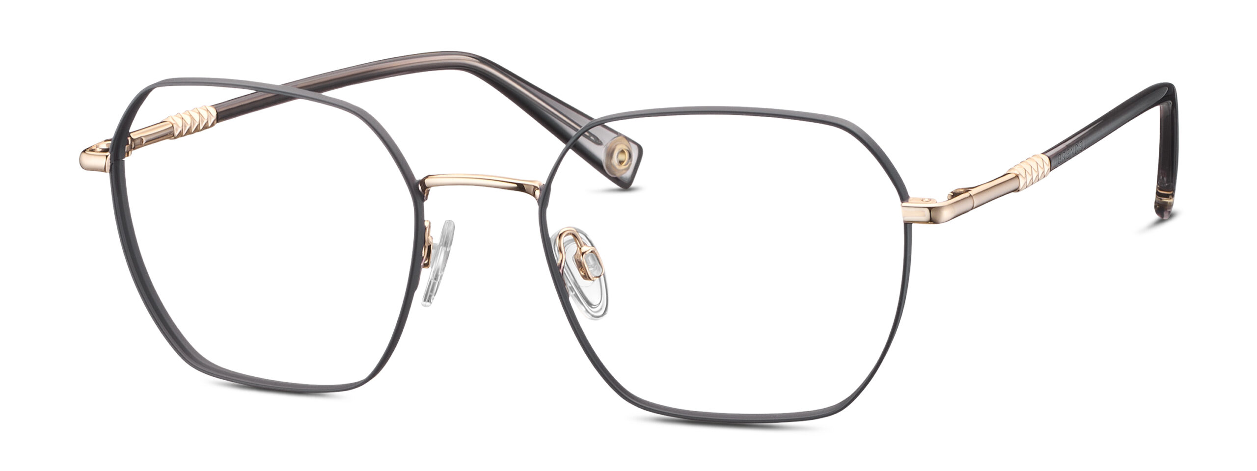 BRENDEL eyewear BL