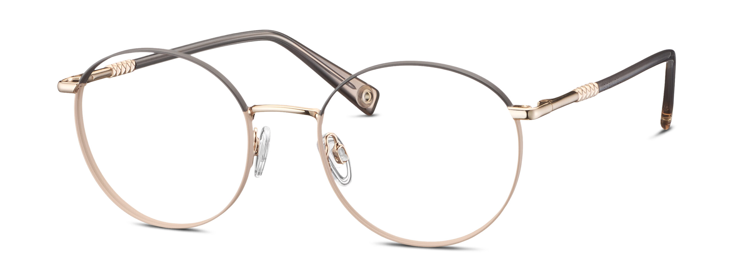 BRENDEL eyewear BL