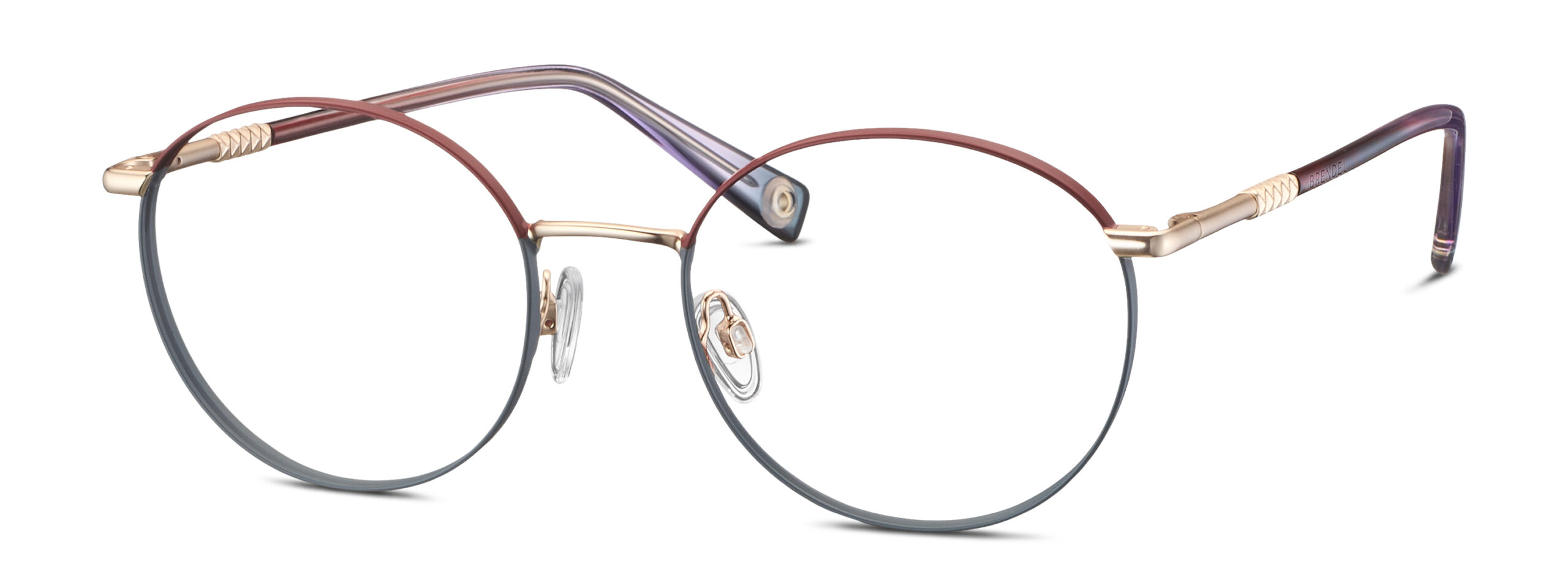 BRENDEL eyewear BL