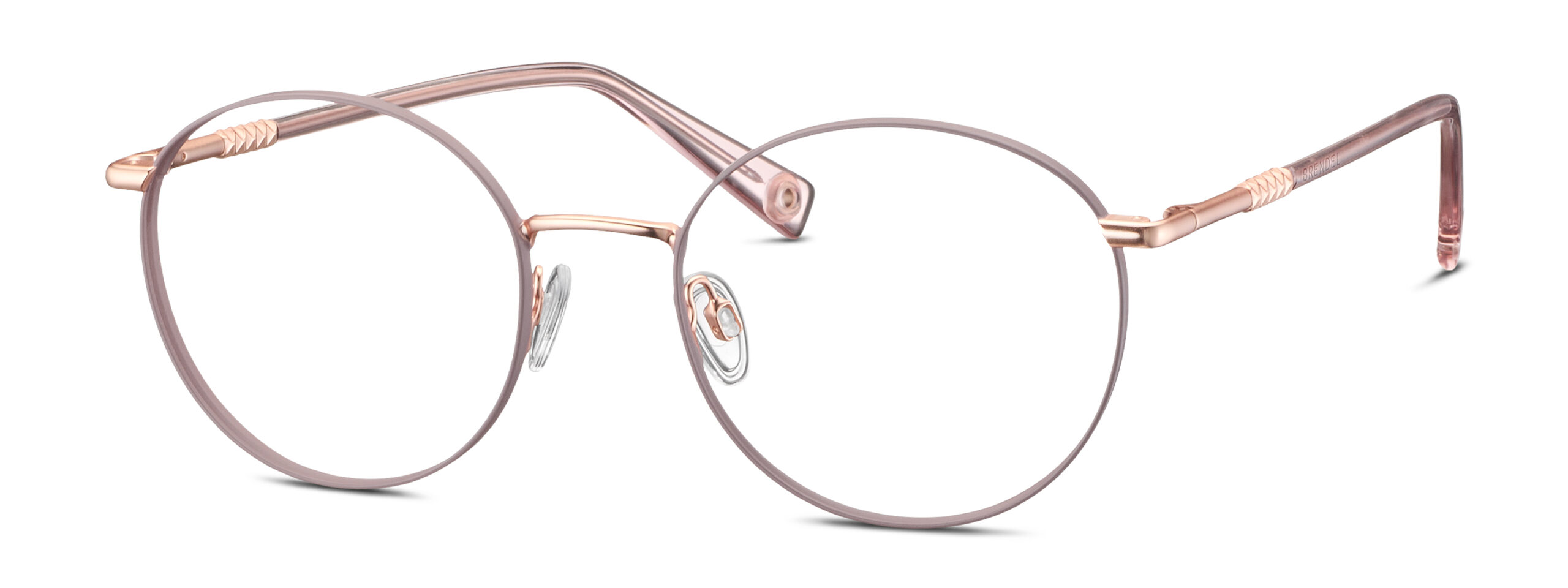BRENDEL eyewear BL
