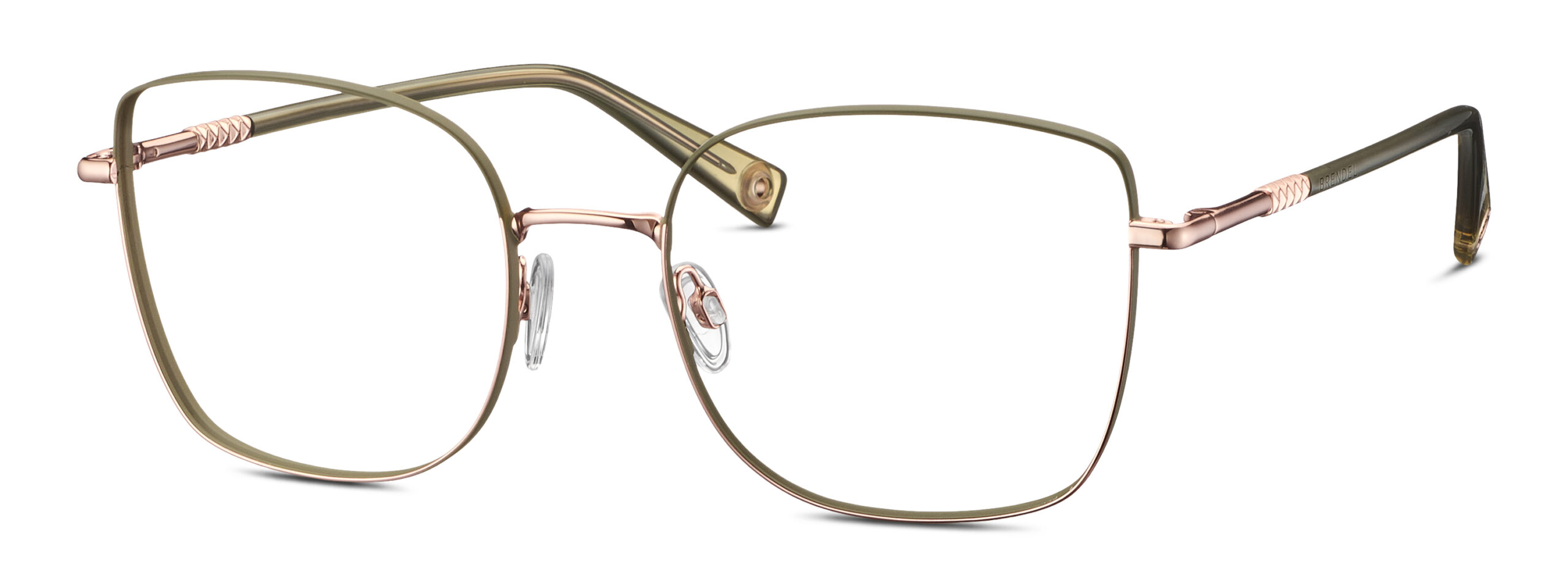 BRENDEL eyewear BL